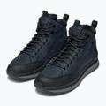 Geox Spherica™ Actif X2 ABX navy/nero scarpe da uomo 10