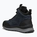 Geox Spherica™ Actif X2 ABX navy/nero scarpe da uomo 11