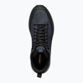 Geox Spherica™ Actif X2 ABX navy/nero scarpe da uomo 12