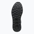 Geox Spherica™ Actif X2 ABX navy/nero scarpe da uomo 13