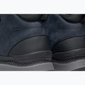 Geox Spherica™ Actif X2 ABX navy/nero scarpe da uomo 14