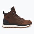 Geox Spherica™ Actif X2 ABX caffè/nero scarpe da uomo 2