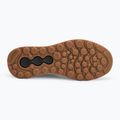 Geox Spherica™ Actif X2 ABX caffè/nero scarpe da uomo 4