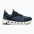 Geox Spherica™ ECUB-4 scarpe da uomo avio scuro/navy 2