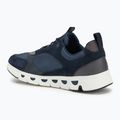 Geox Spherica™ ECUB-4 scarpe da uomo avio scuro/navy 3