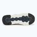 Geox Spherica™ ECUB-4 scarpe da uomo avio scuro/navy 4