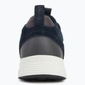 Geox Spherica™ ECUB-4 scarpe da uomo avio scuro/navy 6