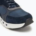 Geox Spherica™ ECUB-4 scarpe da uomo avio scuro/navy 7