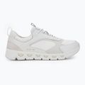Geox Spherica™ ECUB-4 bianco/off white scarpe da uomo 2