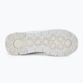Geox Spherica™ ECUB-4 bianco/off white scarpe da uomo 4