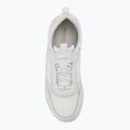 Geox Spherica™ ECUB-4 bianco/off white scarpe da uomo 5