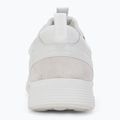 Geox Spherica™ ECUB-4 bianco/off white scarpe da uomo 6