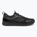 Geox Spherica™ ECUB-4 nero scarpe da uomo 9