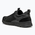 Geox Spherica™ ECUB-4 nero scarpe da uomo 10