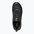 Geox Spherica™ ECUB-4 nero scarpe da uomo 11
