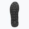 Geox Spherica™ ECUB-4 nero scarpe da uomo 12