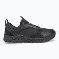 Geox Spherica™ ECUB-4 nero scarpe da uomo 2
