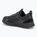 Geox Spherica™ ECUB-4 nero scarpe da uomo 3