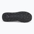 Geox Spherica™ ECUB-4 nero scarpe da uomo 4