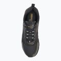 Geox Spherica™ ECUB-4 nero scarpe da uomo 5