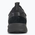 Geox Spherica™ ECUB-4 nero scarpe da uomo 6