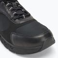 Geox Spherica™ ECUB-4 nero scarpe da uomo 7