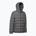 Geox Spherica™ Parka asfalto giacca isolante da uomo 7