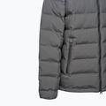 Geox Spherica™ Parka asfalto giacca isolante da uomo 8