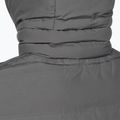 Geox Spherica™ Parka asfalto giacca isolante da uomo 9