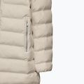 Giacca isolante Geox Spherica™ beige da donna 4