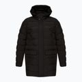 Geox Spherica™ Parka uomo nero