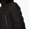 Geox Spherica™ Parka uomo nero 3