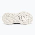 Geox Flexyper Fast rosa/giallo scarpe junior 4