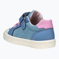 Scarpe Geox Gisli dark sky bambino 12