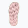 Scarpe Geox Gisli dark sky bambino 13