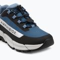 Scarpe Geox Flexyper Plus octane junior 7