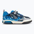 Geox Inek scarpe da bambino blu/marino 2