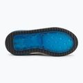 Geox Inek scarpe da bambino blu/marino 4