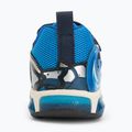 Geox Inek scarpe da bambino blu/marino 6