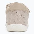 Scarpe Geox Macchia beige per bambini 6