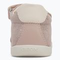 Geox Macchia rose off sandali per bambini 6