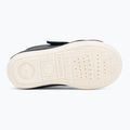 Scarpe Geox Tutim navy/light sky per bambini 4