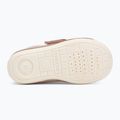 Geox Tutim rosa/bianco scarpe per bambini 4