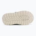 Geox Ciufciuf scarpe da bambino bianco/navy 4