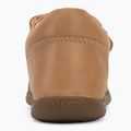 Scarpe Geox Macchia caramello per bambini 6