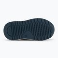 Geox Alben scarpe da bambino avio/rosa 4