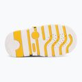 Geox Iupidoo scarpe da bambino bianco/navy 4