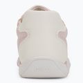 Geox Iupidoo, scarpe da bambino rosa chiaro 6