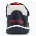 Geox Zapito minnie navy/red sandali per bambini 6