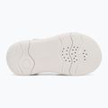 Geox Zapito, sandali per bambini in rosa chiaro 4